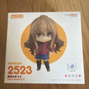 Good Smile Company Other 2.0