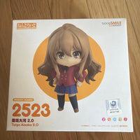 Good Smile Company Other 2.0
