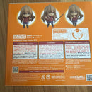 Good Smile Company Other 2.0