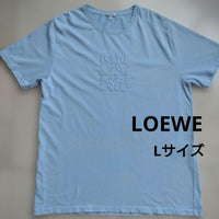 Loewe T-Shirts T L