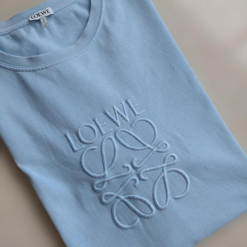 Loewe T-Shirts T L