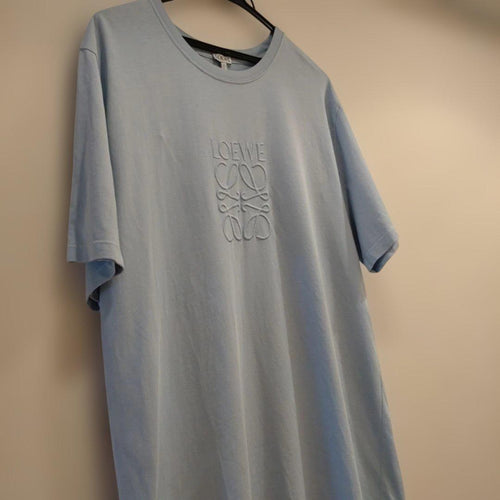 Loewe T-Shirts T L