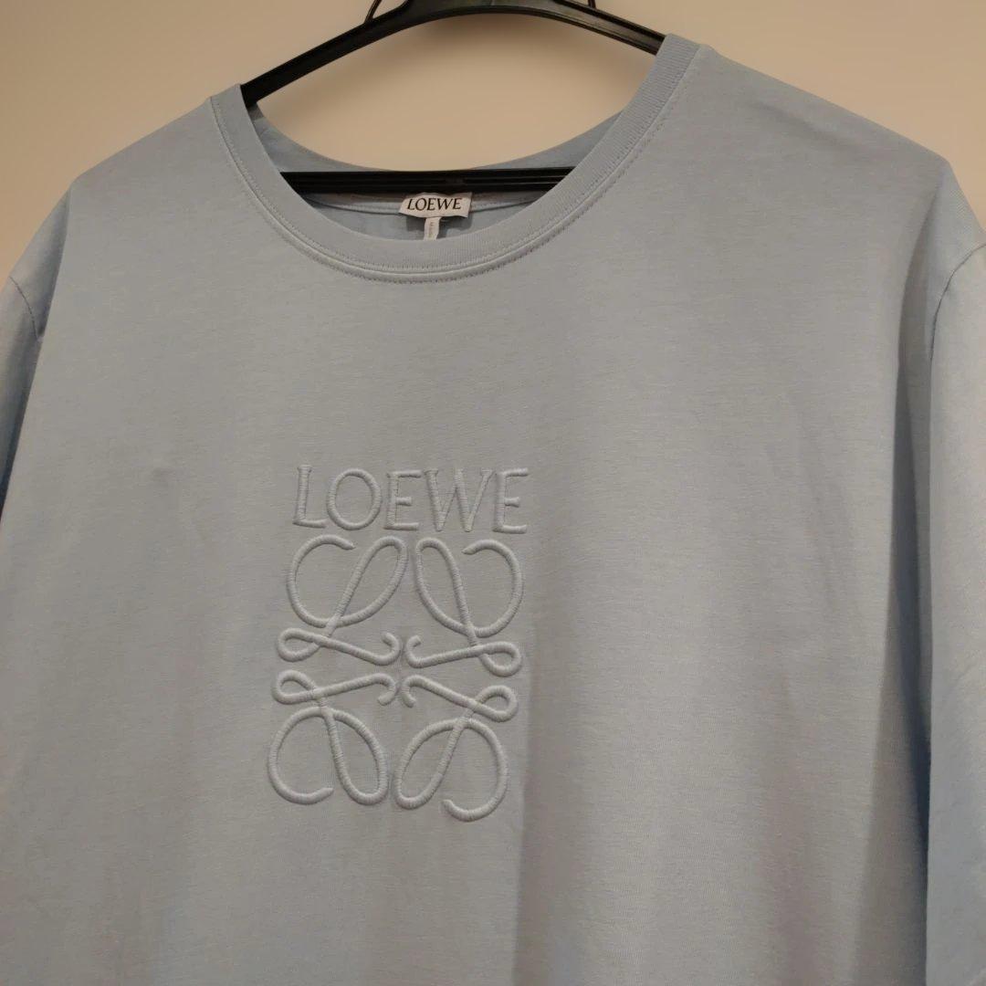 Loewe T-Shirts T L