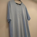 Loewe T-Shirts T L