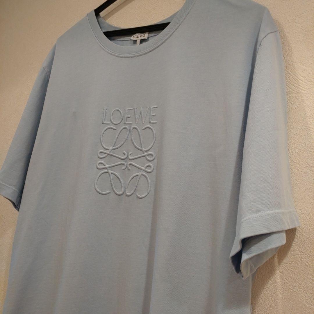 Loewe T-Shirts T L
