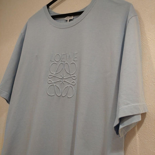 Loewe T-Shirts T L