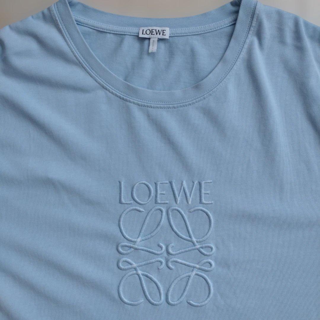 Loewe T-Shirts T L