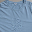 Loewe T-Shirts T L