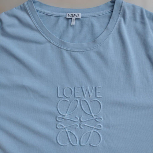 Loewe T-Shirts T L