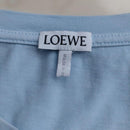Loewe T-Shirts T L