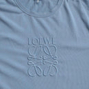 Loewe T-Shirts T L