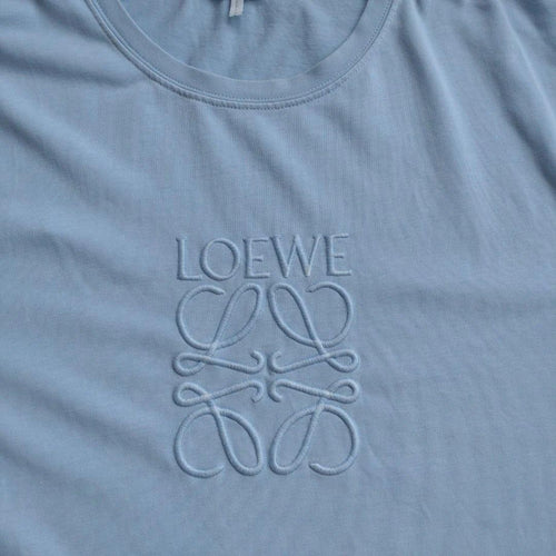 Loewe T-Shirts T L