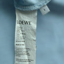 Loewe T-Shirts T L
