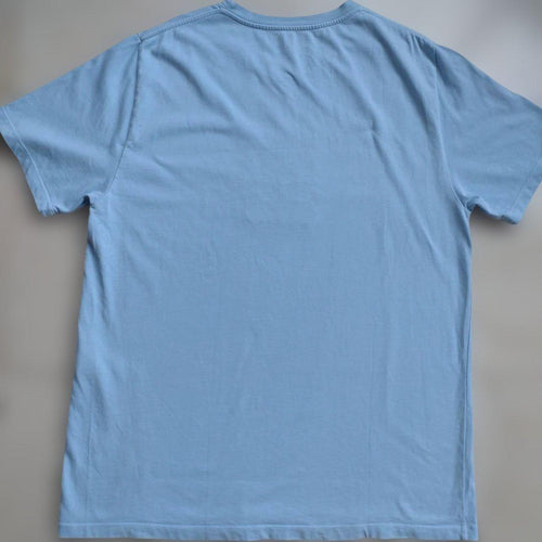 Loewe T-Shirts T L