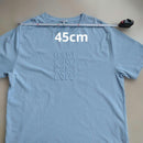 Loewe T-Shirts T L