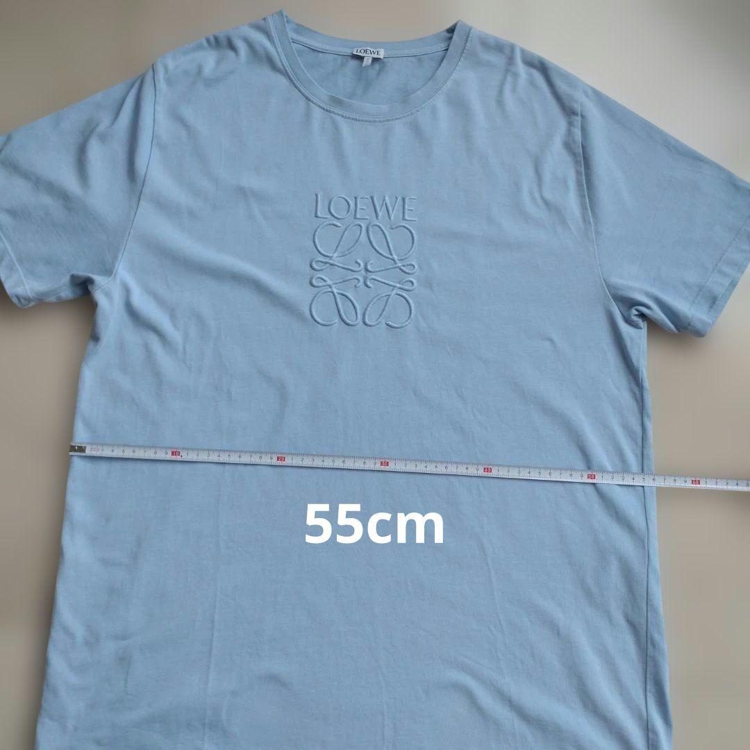 Loewe T-Shirts T L