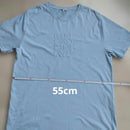 Loewe T-Shirts T L