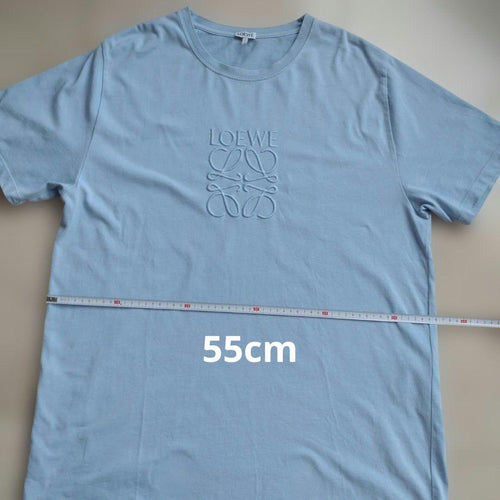 Loewe T-Shirts T L
