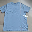 Loewe T-Shirts T L