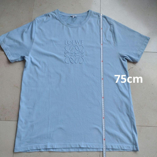 Loewe T-Shirts T L