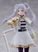Max Factory Others Figma