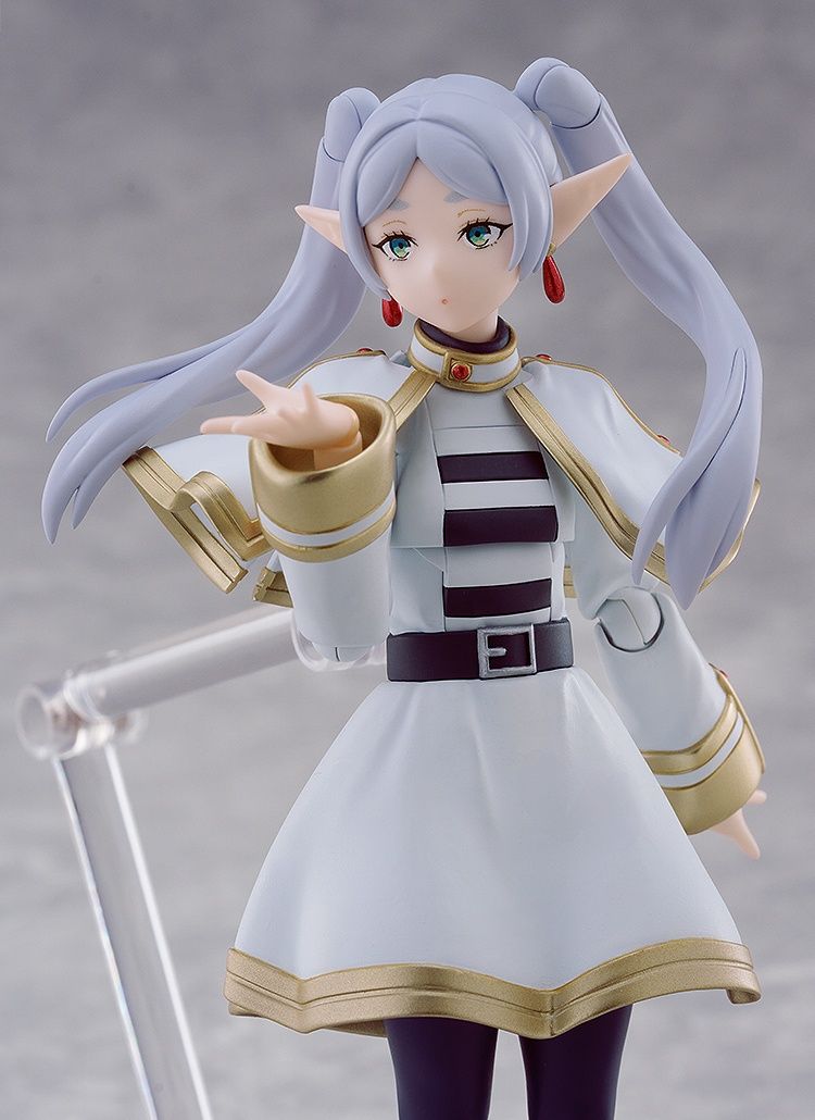 Max Factory Others Figma
