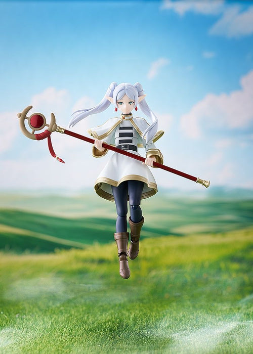 Max Factory Others Figma