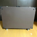 Yamaha Analog Mixers 16Ch Gf16/12