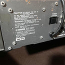 Yamaha Analog Mixers 16Ch Gf16/12