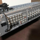 Yamaha Analog Mixers 16Ch Gf16/12