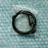 Panasonic Other Ramsa Xdt130U01A-Rv