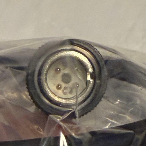 Panasonic Other Ramsa Xdt130U01A-Rv