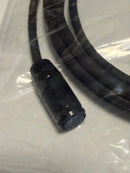Panasonic Other Ramsa Xdt130U01A-Rv