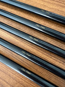 Ping Iron Set I500 5 Attas Ff 85
