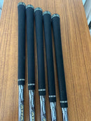 Ping Iron Set I500 5 Attas Ff 85