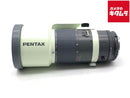 Lens (Single Focus) Smc 67 F4 Ed M