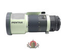 Lens (Single Focus) Smc 67 F4 Ed M