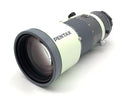 Lens (Single Focus) Smc 67 F4 Ed M