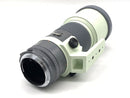 Lens (Single Focus) Smc 67 F4 Ed M