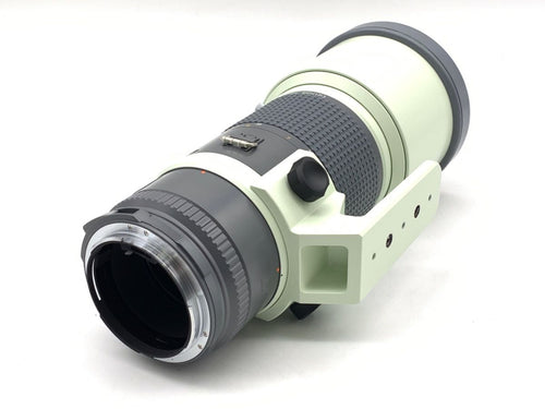 Lens (Single Focus) Smc 67 F4 Ed M