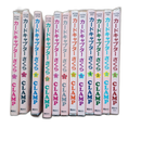Others