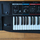 Modular Synthesizers Roland Juno Di