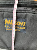 Nikon Other Professional Services