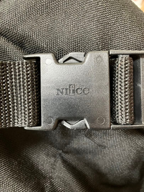 Nikon Other Professional Services