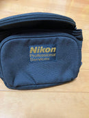 Nikon Other Professional Services