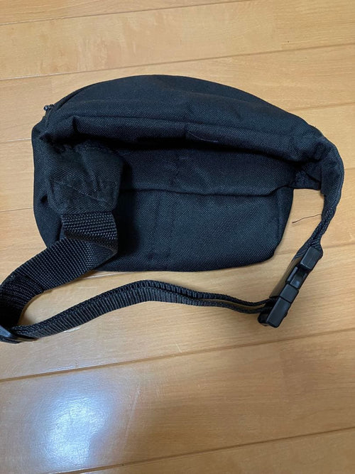 Nikon Other Professional Services