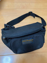Nikon Other Professional Services