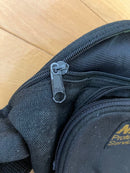 Nikon Other Professional Services