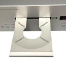Yamaha Cd Sacd Players 2020 Cd-S1000 00036