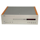 Yamaha Cd Sacd Players 2020 Cd-S1000 00036